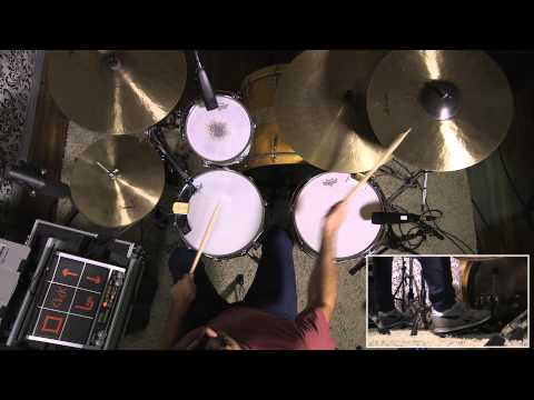 [Skillet] ٩(̾^̮̮̃̾-̃̾)۶ Stay up late and we'd talk all night  In a dark room lit by the TV light  Through all the hard times in my life  Those nights kept me alive  We'd listen to the radio play all night  Didn't wanna go home to another fight  Through all the hard t song