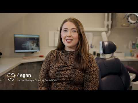 Introduction to Billericay Dental Care | #1 Dentist in Billericay, Essex