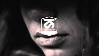 J-Soul - Toronto Plaza Motel