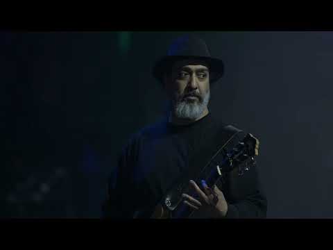 Soundgarden - Outshined - Live from The Artists Den