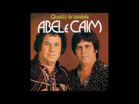 download lagu mp3 mp4 Abel E Caim Lugar Dos Meus Sonhos, download mp3 Abel E Caim Lugar Dos Meus Sonhos free downloadn, video klip Abel E Caim Lugar Dos Meus Sonhos