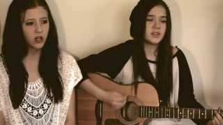Roger Rabbit | Sleeping With Sirens (Cover) ft. Maddy | Tayla