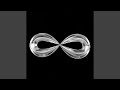 Infinite Reflections