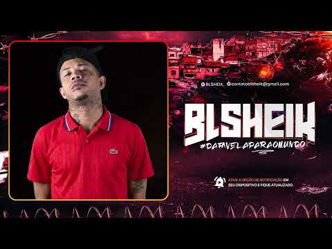 MC MAGRINHO AND MC FABINHO OSK - TAKE IT IN THE FACE (DJ LIMA INVOLVED)