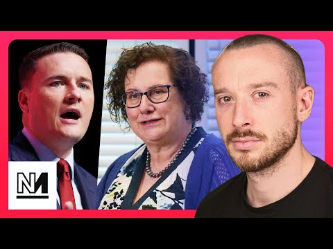 Cass Review geeft omstreden oordeel over NHS transgenderzorg
