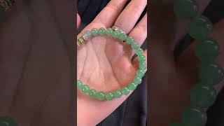Video 3