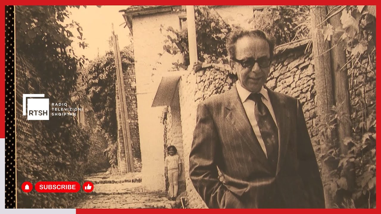 Një vit pa Kadarenë, shtëpia e tij e lindjes prej më të vizituarave