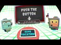 Vacation Simulator Ending