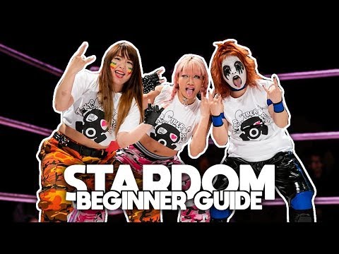 download lagu mp3 mp4 Stardome Love Match, download lagu Stardome Love Match gratis, unduh video klip Stardome Love Match
