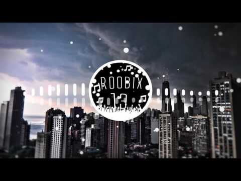 KSHMR - Dhoom (WRECKΛGE Flip)