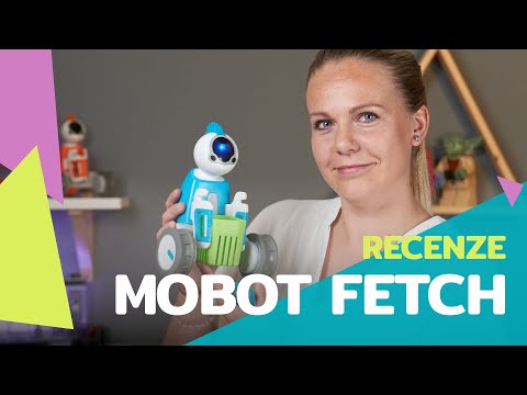 Náhled pro video reference