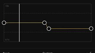 Download lagu dusk still down-edit slow mo in capcut mp3 Download lagu dusk still down-edit slow mo in capcut mp3