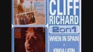 Unchained Melody Cliff Richard Video