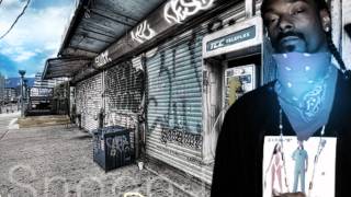 Snoop Dogg - Stoners Anthem