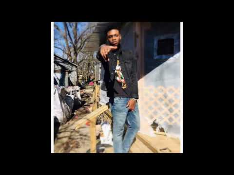 TTB Chris Ross-Walk em down