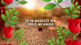 Bronco  Alguien Mejor Que Yo