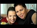 Reupload Advertising Blocks Spots Trailers And Idents 10 11 09 2011