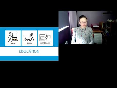 How to Sign Validation in BSL