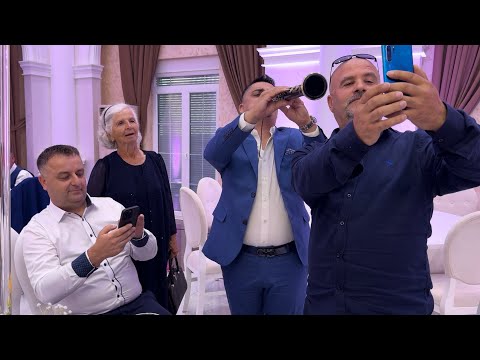 Florjan Sacma Kaba Myzeqare Kthesa live dasem 2024