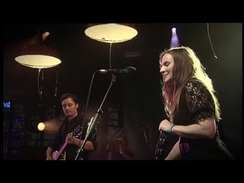I'm Auge Des Sturms - Wir Sind Helden