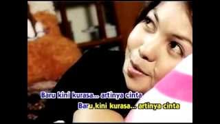 Download lagu Yelse Madu Cinta By Mozanam mp3 Download lagu Yelse Madu Cinta By Mozanam mp3