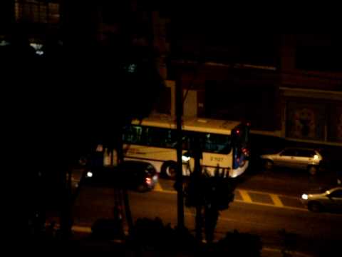 Laláia da Imirim - ZN - São Paulo