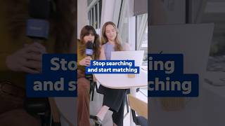 Stop Applying and Let Recruiters Find You: Job Search Hacks | #Indeed