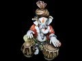 Tabla Breath ~ Benjy Wertheimer