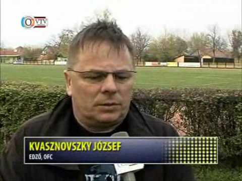 Orosháza Fc - Hódmezővásárhely Fc 2-0