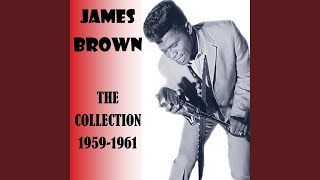 Just You and Me Darling