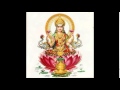 Om Shrim Maha Lakshmiyay Swaha - Live Havan ...