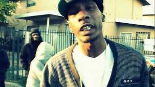 Rahb Stikemm WHAT U LIVE 4 (official video)