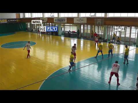 2 КУ  8   Triolan – Rahuba.group   СТРИМ