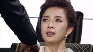East of Eden, 37회,EP37, #04