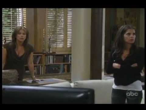 08 24 12 Alexis & Sam