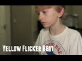 Yellow Flicker Beat - Lorde - Cover By Toby ...