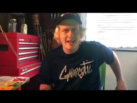 Video thumbnail 5N_uchuTMA8