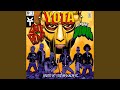 Drop the Bomb - YOTA : Youth of the Apocalypse - Topic Drop the Bomb