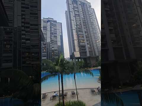 Parc Clematis, 8F Jalan Lempeng, 2 Bedrooms, 689 sqft, Condominium For Rent, by Barry Kwok, 500233898 - PropertyGuru.com.sg