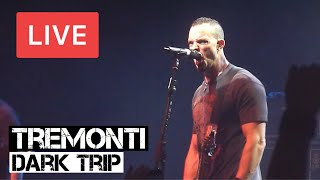 Tremonti | Dark Trip | LIVE in London