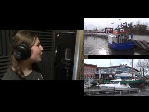 Tylko w Kołobrzegu - Julia Pawlak