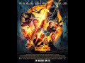 Jurassic World Dominion 3 2022 Full Movie Hindi Dubbed