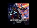Dark Pit Vs Lilith Kid Icarus Vs Darkstalkers Mirage Mirror