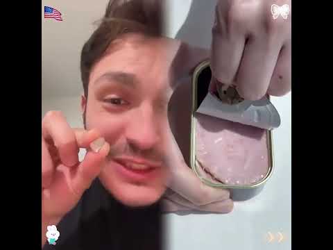 Când iubita chelește și îi cad unghiile