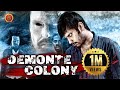 Demonte Colony Full Move Arulnithi Yogi Babu