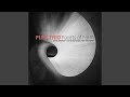 Hammerhead (feat. Chris Madsen, Clark Sommers & Neil Hemphill)