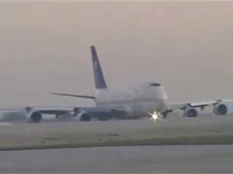 ghariyan judaiyan diyan aa giyan ...sad per song..