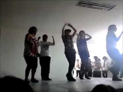 Starke Traume - Day N Night (Tasty)