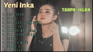 Download lagu YENI INKA FULL ALBUM TERBARU 2022 VIRAL TOP TOPAN, PINGAL mp3