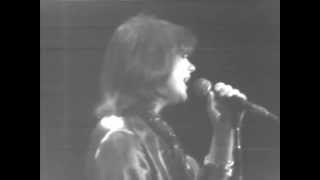 Linda Ronstadt - Love Has No Pride - 12/6/1975 - Capitol Theatre (Official)